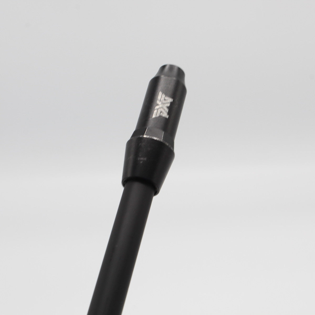 Fujikura Motore X F3 6-S Stiff Flex Driver Shaft w/ PXG Adapter -1" A-157830