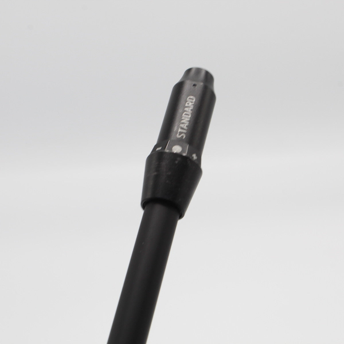 Fujikura Motore X F3 6-S Stiff Flex Driver Shaft w/ PXG Adapter -1" A-157830