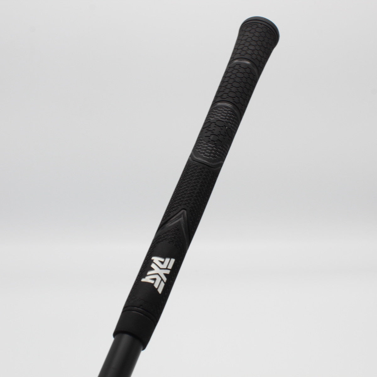 Fujikura Motore X F3 6-S Stiff Flex Driver Shaft w/ PXG Adapter -1" A-157830