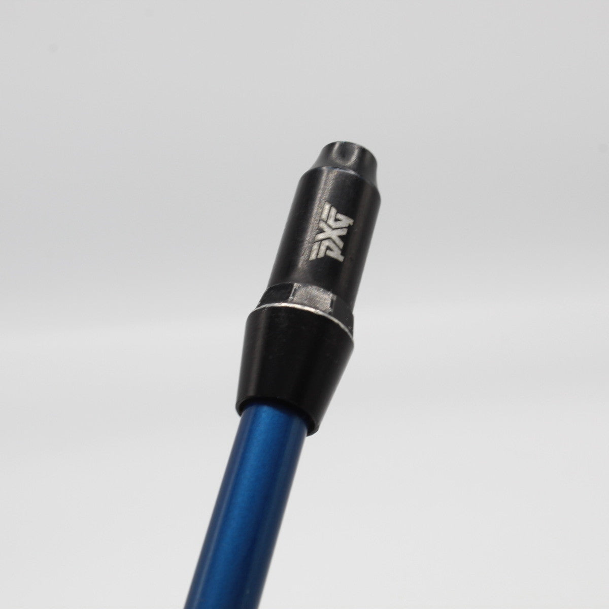 Project X Even Flow Riptide CB 6.0 Stiff Flex Driver Shaft PXG Adapter A-157832