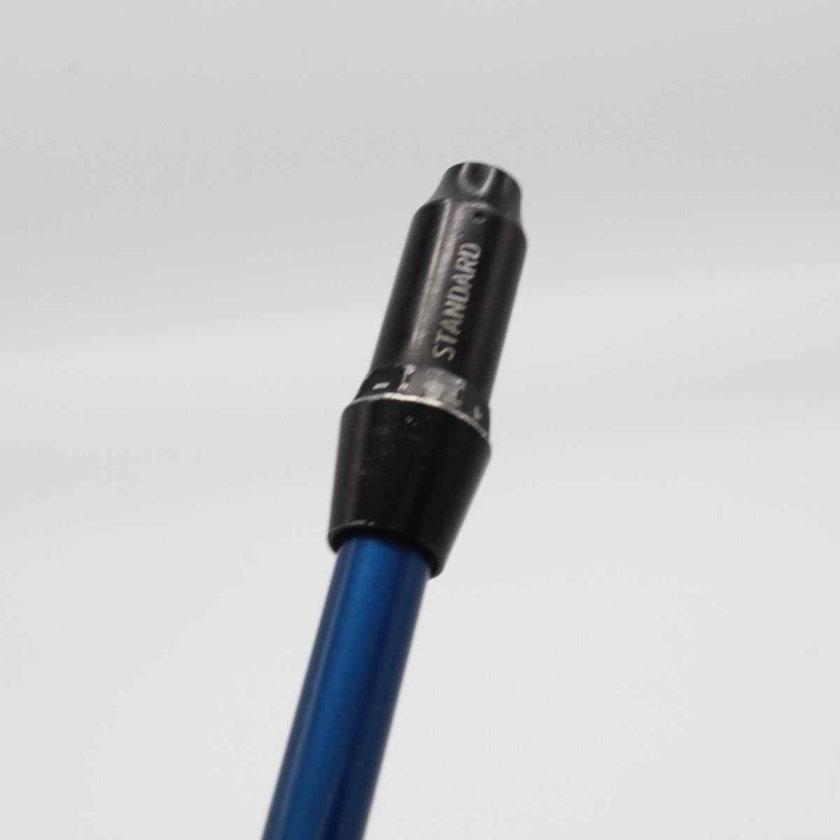 Project X Even Flow Riptide CB 6.0 Stiff Flex Driver Shaft PXG Adapter A-157832