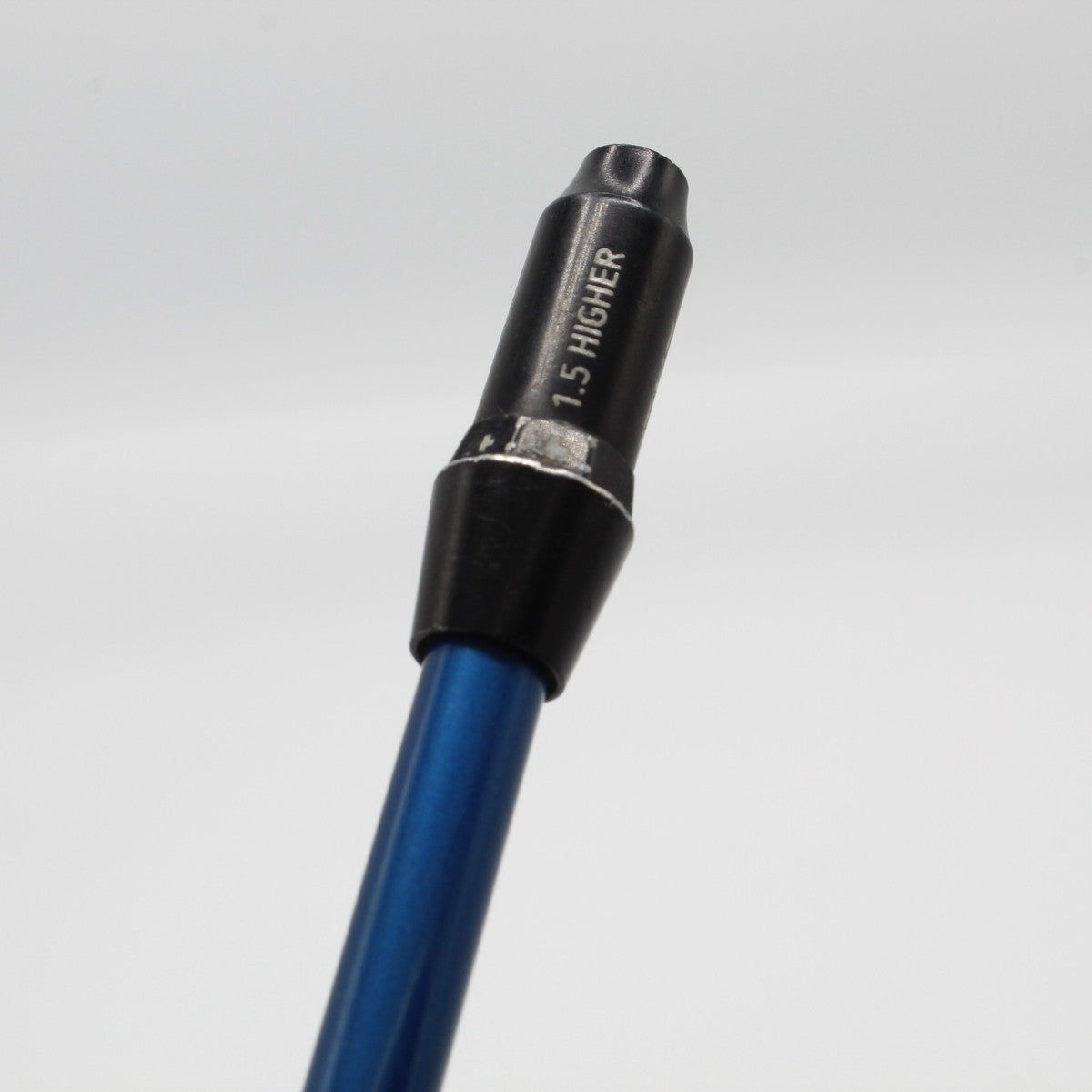 Project X Even Flow Riptide CB 6.0 Stiff Flex Driver Shaft PXG Adapter A-157832