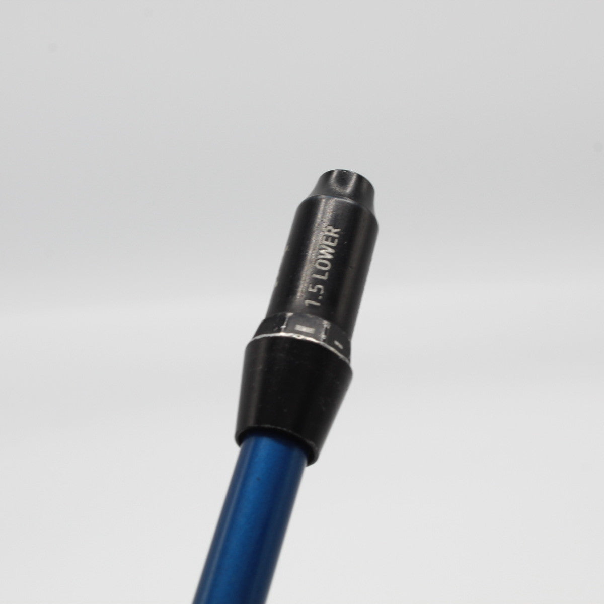 Project X Even Flow Riptide CB 6.0 Stiff Flex Driver Shaft PXG Adapter A-157832