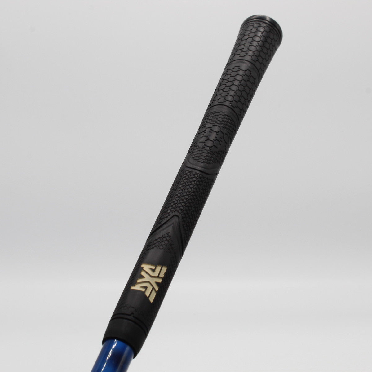 Project X Even Flow Riptide CB 6.0 Stiff Flex Driver Shaft PXG Adapter A-157832