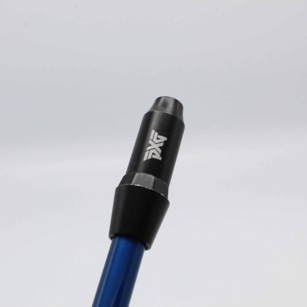 Project X Even Flow Riptide CB 6.0 Stiff Driver Shaft PXG Adapter -1.50" A-157834