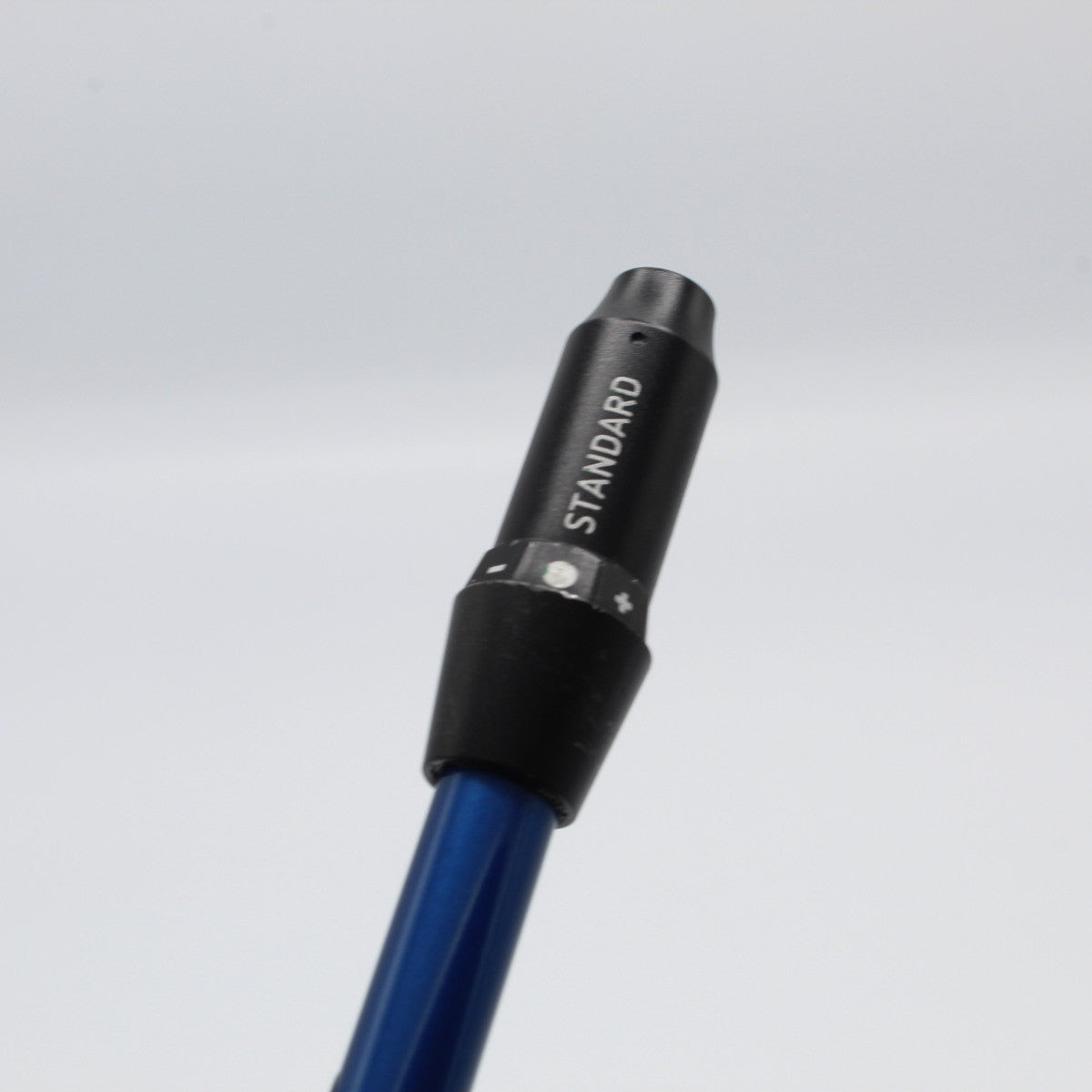 Project X Even Flow Riptide CB 6.0 Stiff Driver Shaft PXG Adapter -1.50" A-157834