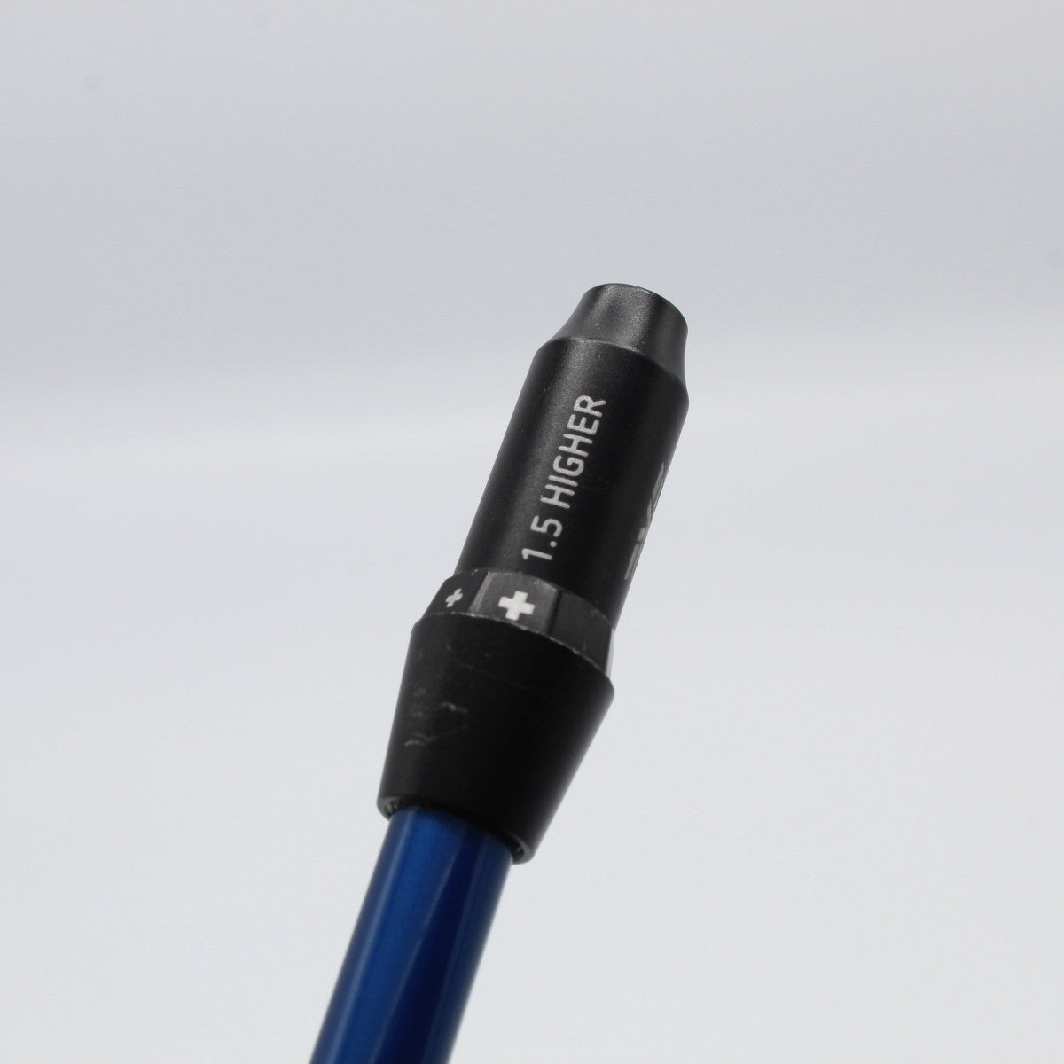 Project X Even Flow Riptide CB 6.0 Stiff Driver Shaft PXG Adapter -1.50" A-157834