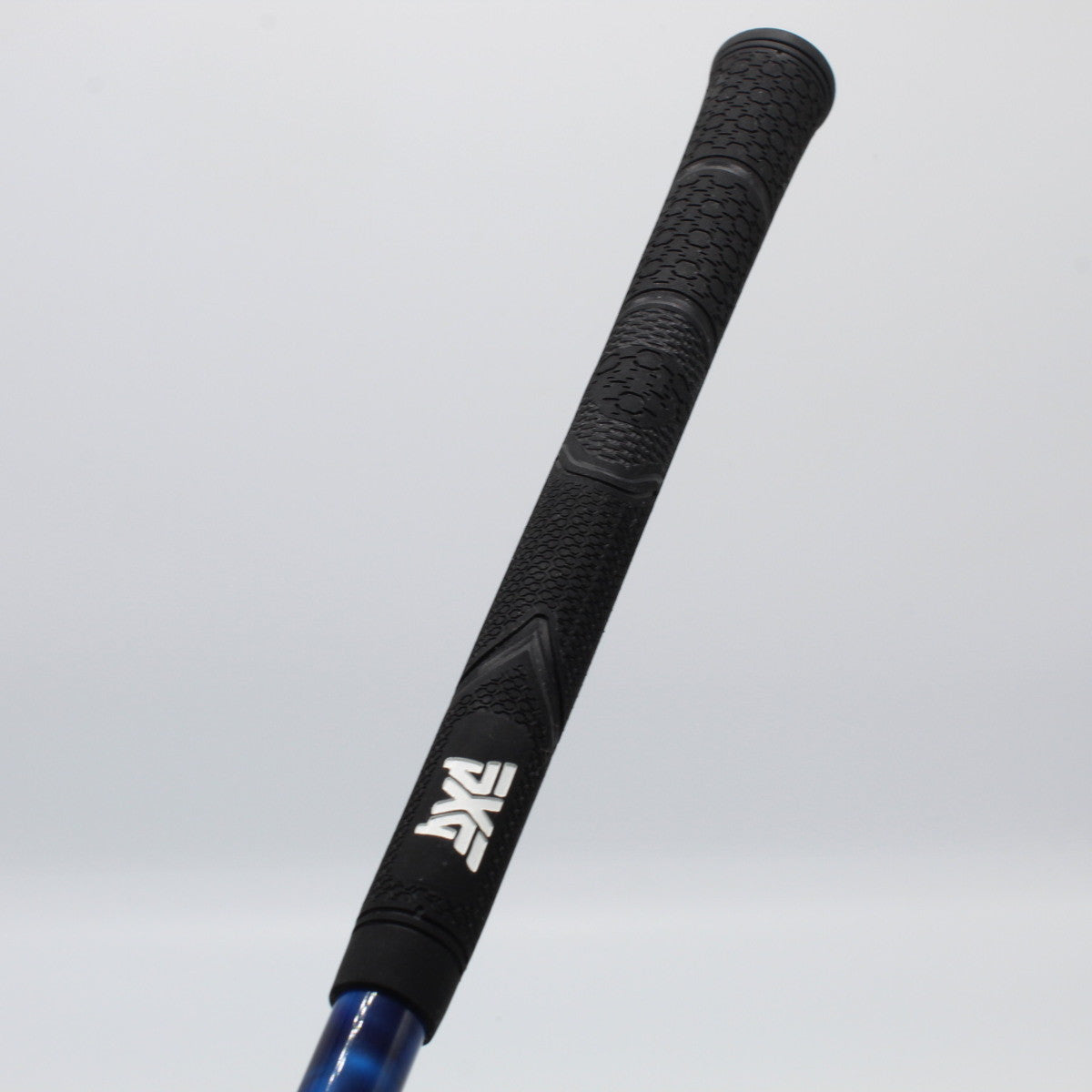 Project X Even Flow Riptide CB 6.0 Stiff Driver Shaft PXG Adapter -1.50" A-157834