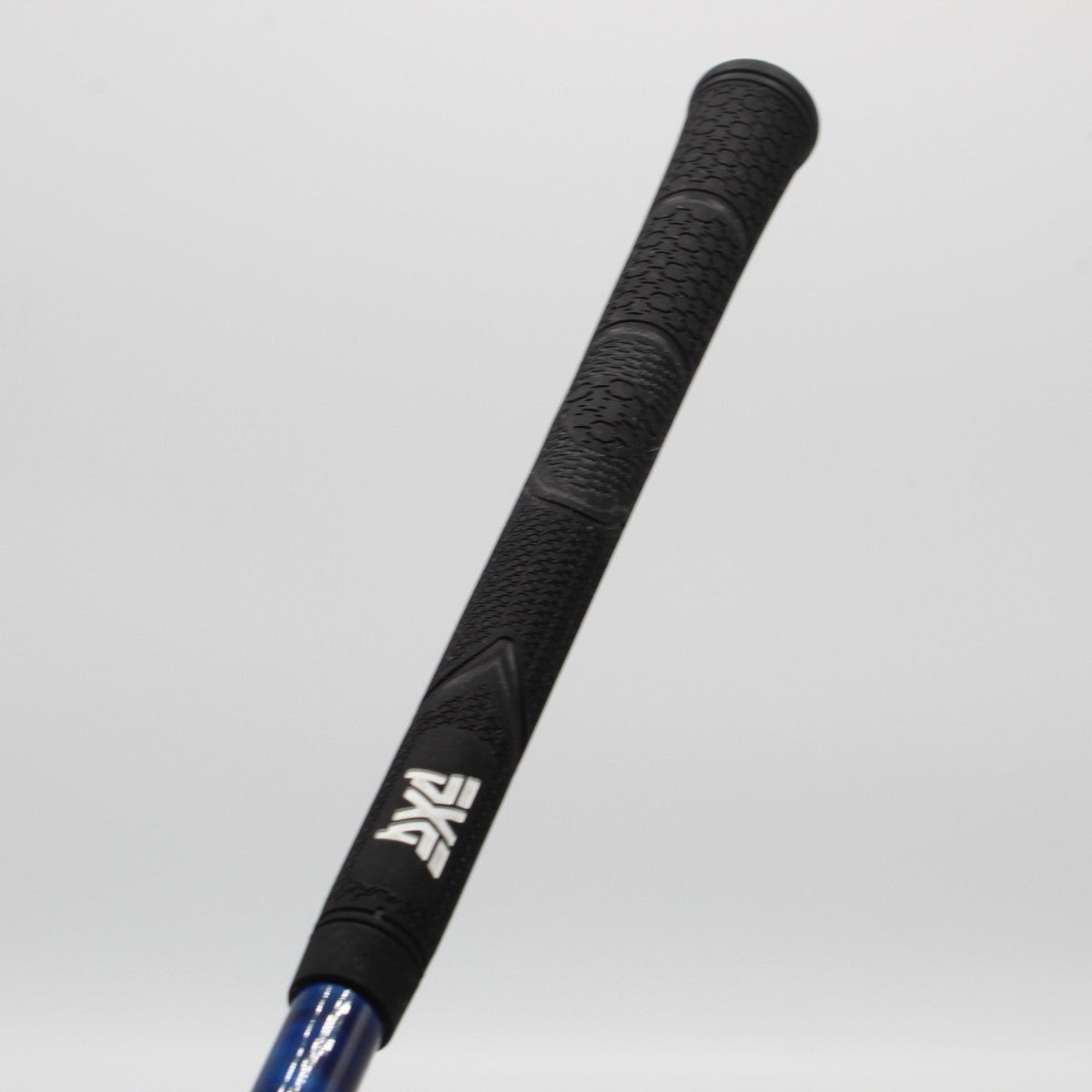 Project X Even Flow Riptide CB 4.0 Ladies Flex 7 Wood Shaft PXG Adapter A-157838