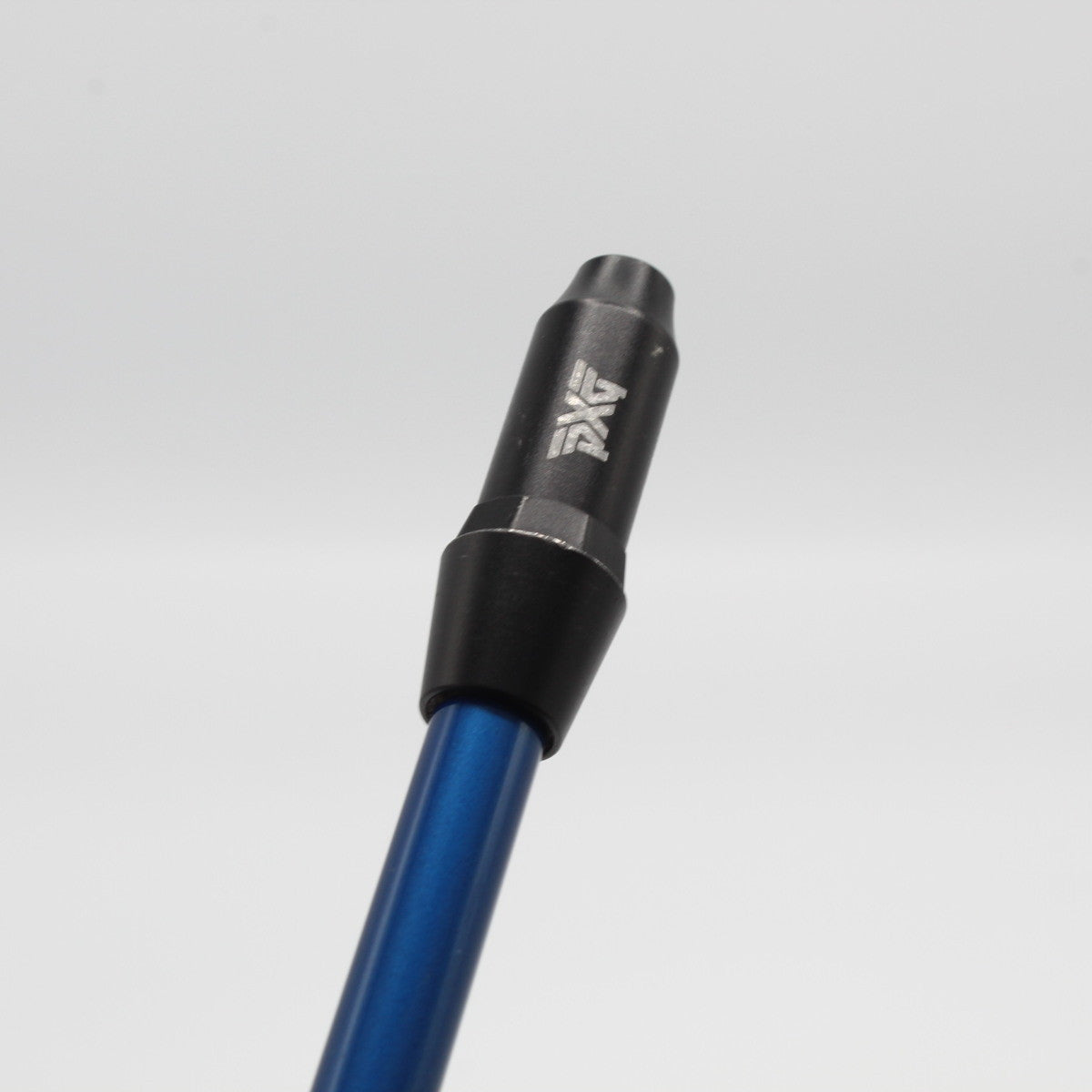 Project X Even Flow Riptide CB 4.0 Ladies Flex 7 Wood Shaft PXG Adapter A-157838