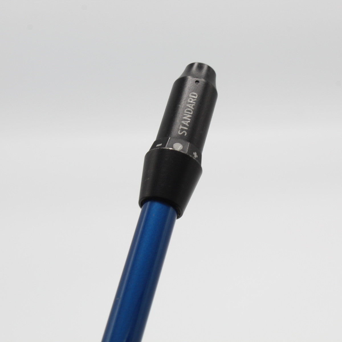 Project X Even Flow Riptide CB 4.0 Ladies Flex 7 Wood Shaft PXG Adapter A-157838