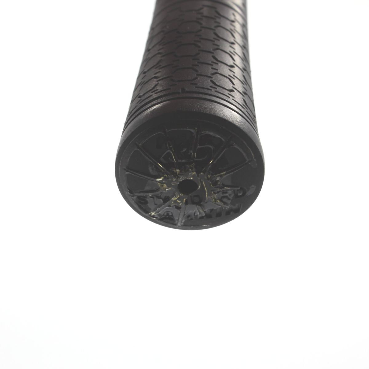 Project X Even Flow Riptide CB 4.0 Ladies Flex 7 Wood Shaft PXG Adapter A-157838