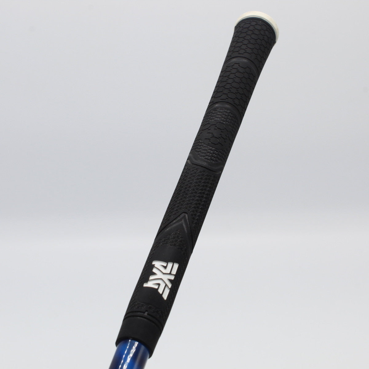 Project X Even Flow Riptide CB 5.0 Senior Flex 3 Wood Shaft PXG Adapter A-157839