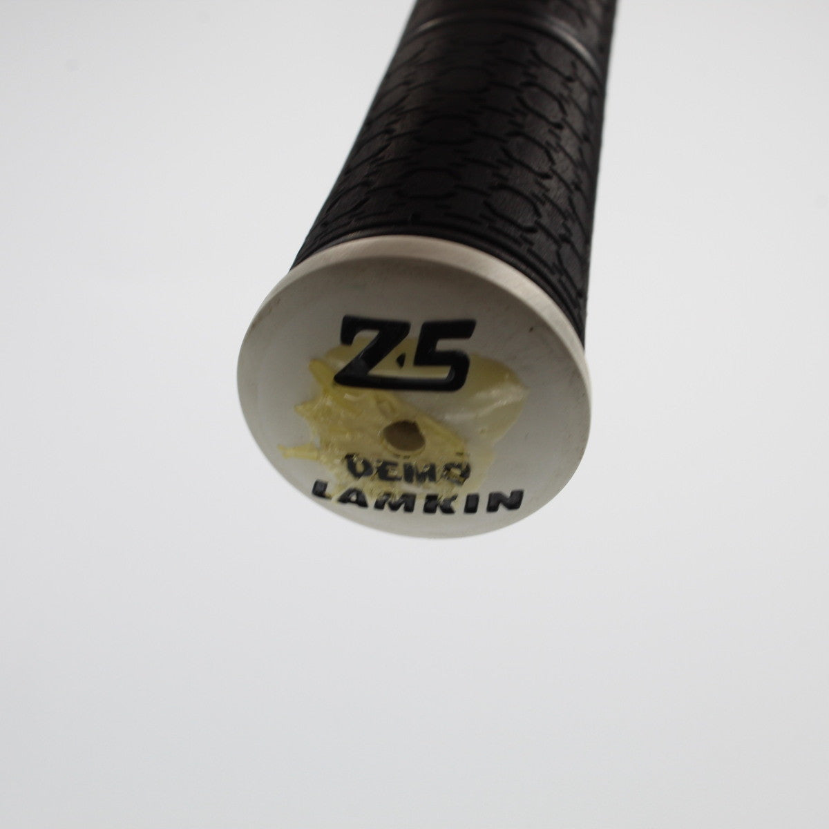 Project X Even Flow Riptide CB 5.0 Senior Flex 7 Wood Shaft PXG Adapter A-157840