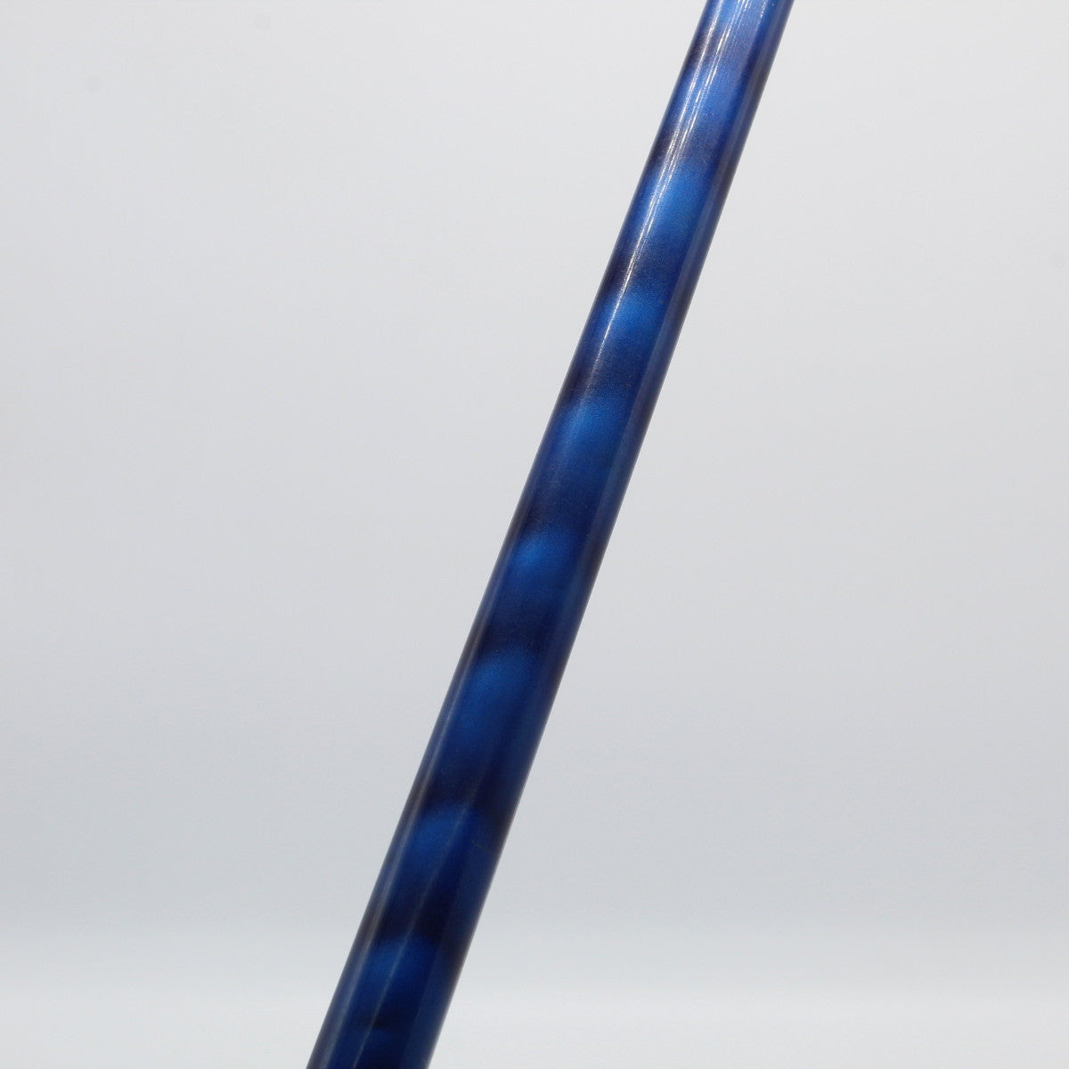 Project X Even Flow Riptide CB 5.0 Senior Flex 3 Wood Shaft PXG Adapter A-157839
