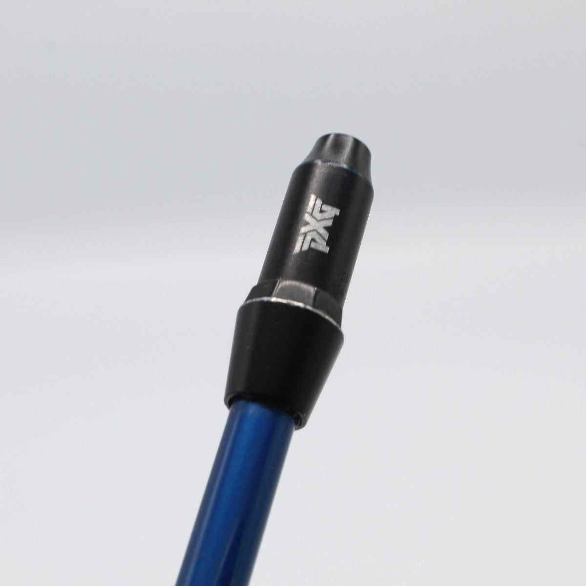 Project X Even Flow Riptide CB 5.0 Senior Flex 7 Wood Shaft PXG Adapter A-157840
