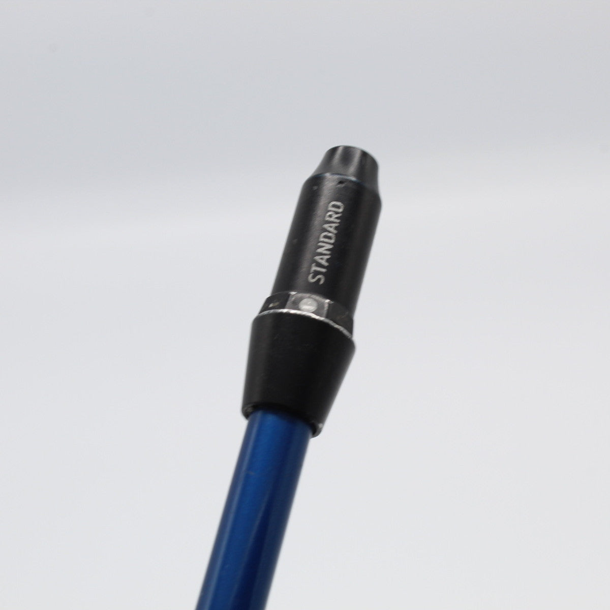 Project X Even Flow Riptide CB 5.0 Senior Flex 3 Wood Shaft PXG Adapter A-157839