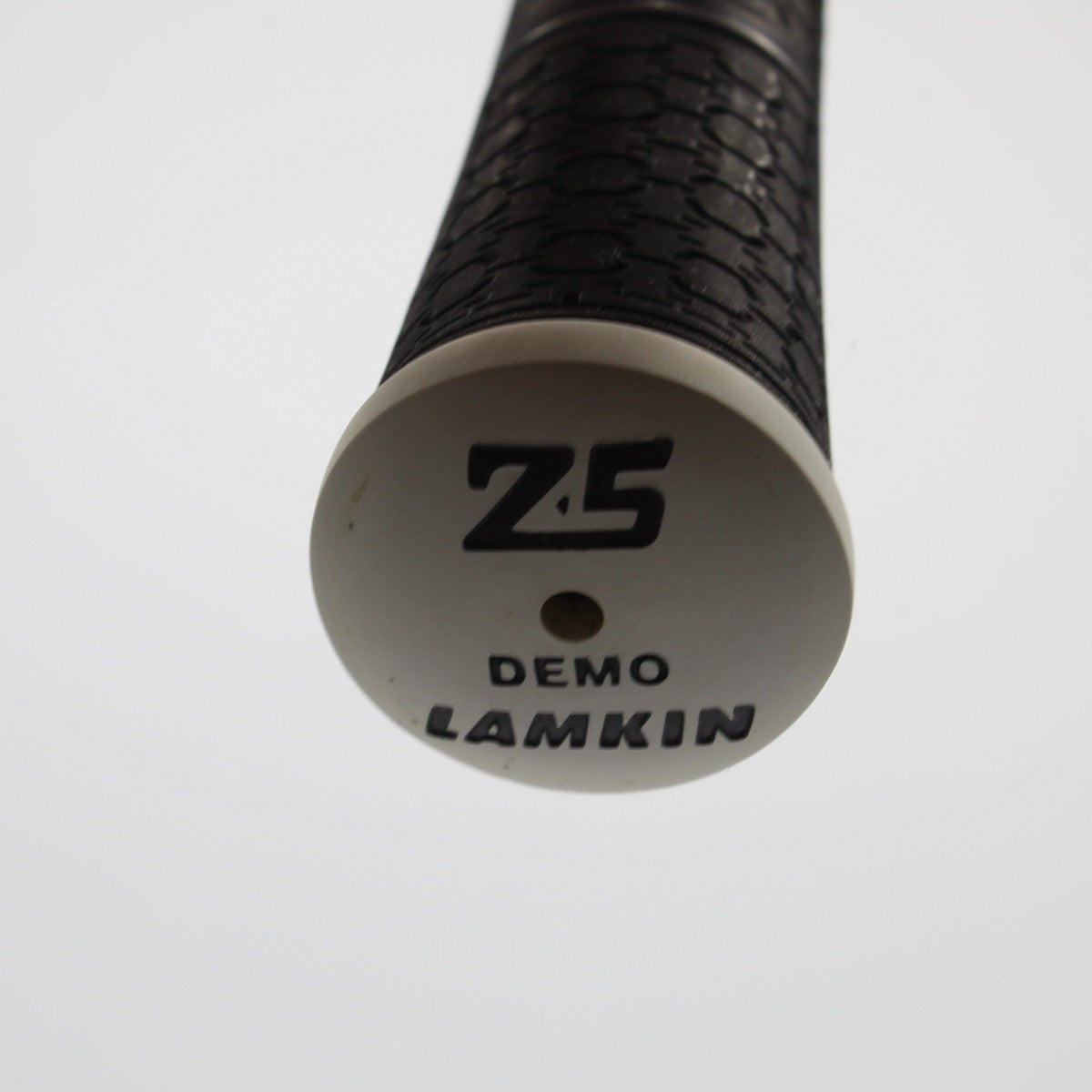 Mitsubishi Diamana S60 Limited X-Stiff Driver Shaft PXG Adapter -1" A-157841