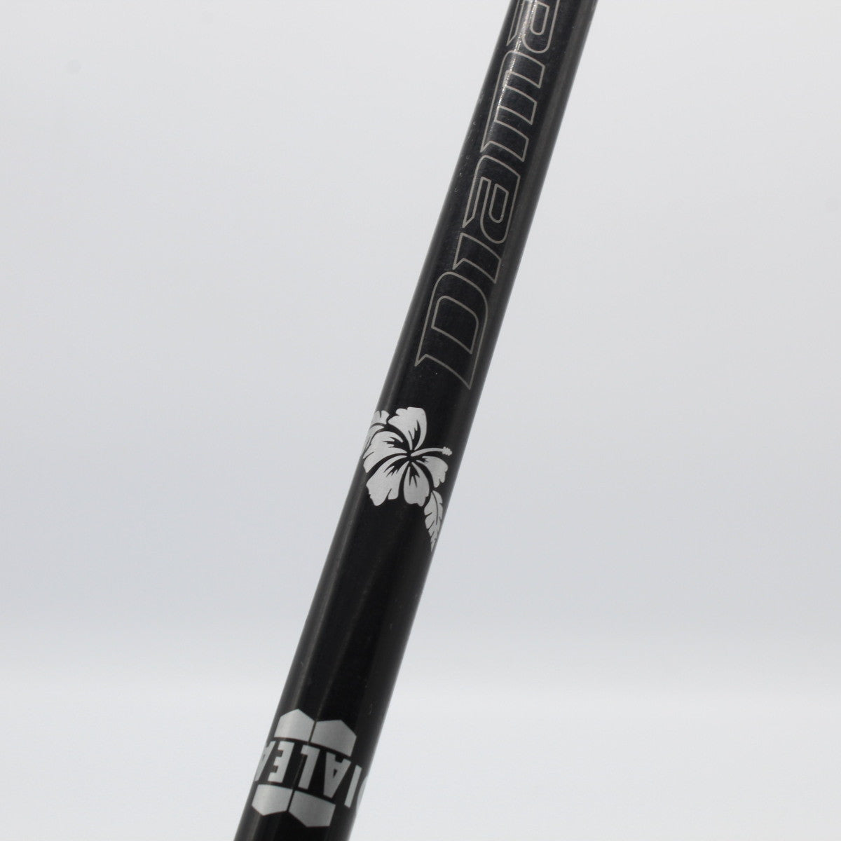 Mitsubishi Diamana S60 Limited X-Stiff Driver Shaft PXG Adapter -1" A-157841