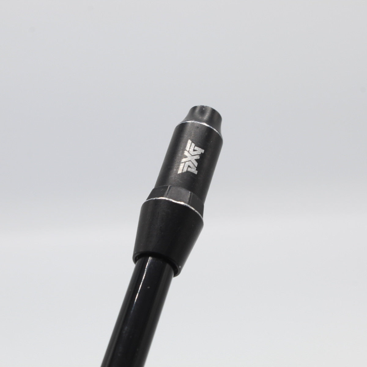 Mitsubishi Diamana S60 Limited X-Stiff Driver Shaft PXG Adapter -1" A-157841