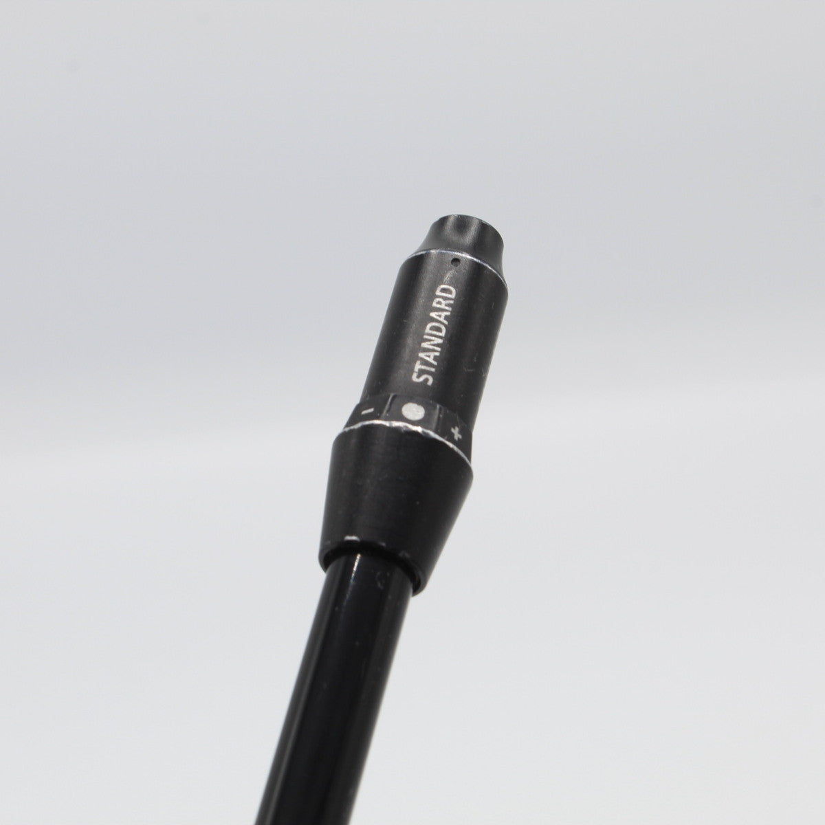 Mitsubishi Diamana S60 Limited X-Stiff Driver Shaft PXG Adapter -1" A-157841