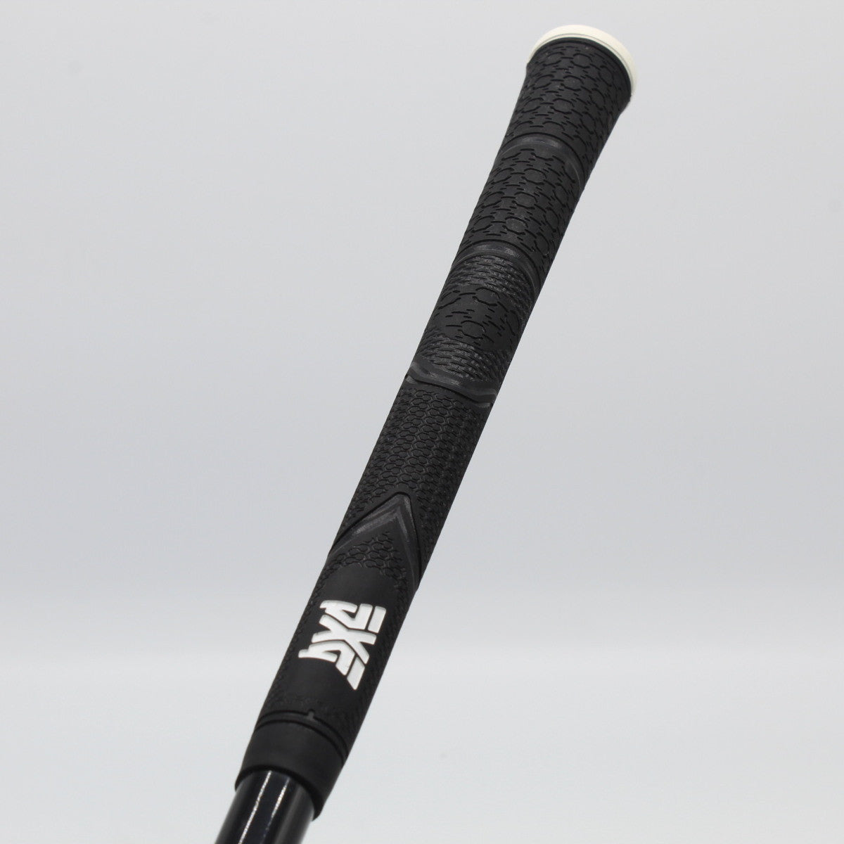 Mitsubishi Diamana S60 Limited X-Stiff Driver Shaft PXG Adapter -1" A-157841