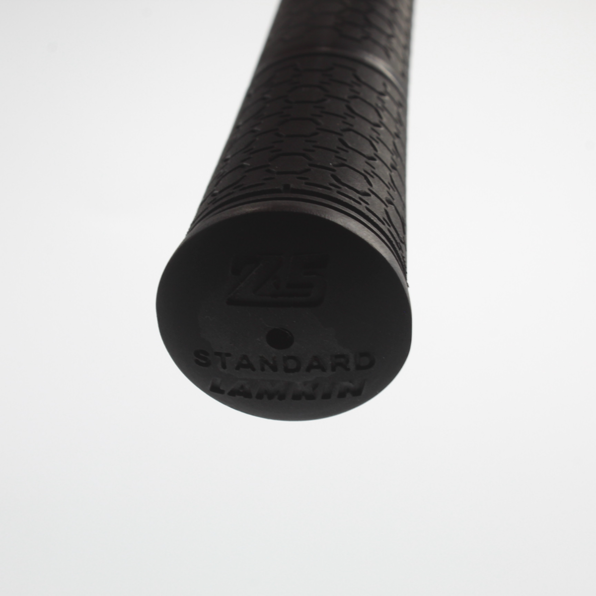 Mitsubishi Diamana S70 Limited 3 Wood Shaft X-Stiff Flex PXG Adapter A-157843