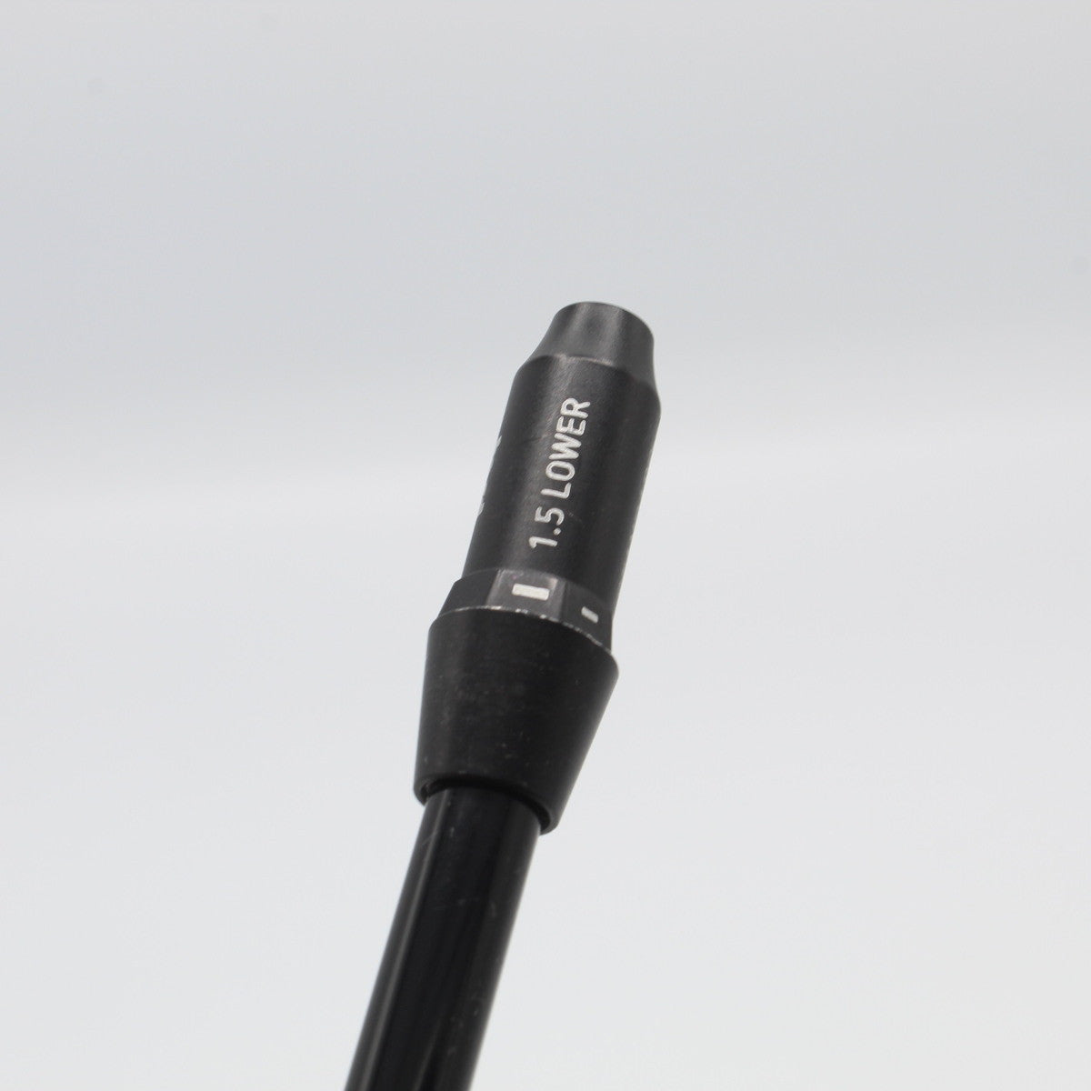 Mitsubishi Diamana S70 Limited 3 Wood Shaft X-Stiff Flex PXG Adapter A-157843