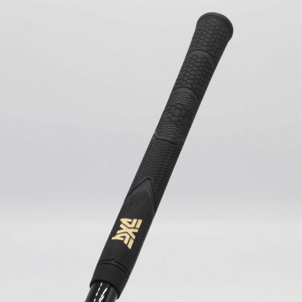 Mitsubishi Diamana S70 Limited 3 Wood Shaft X-Stiff Flex PXG Adapter A-157843