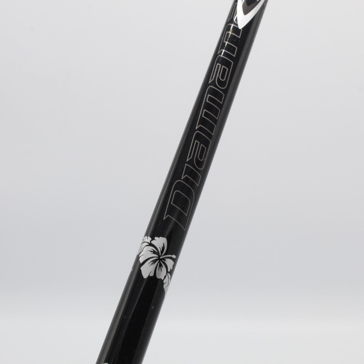 Mitsubishi Diamana S70 Limited 3 Wood Shaft X-Stiff Flex PXG Adapter A-157843