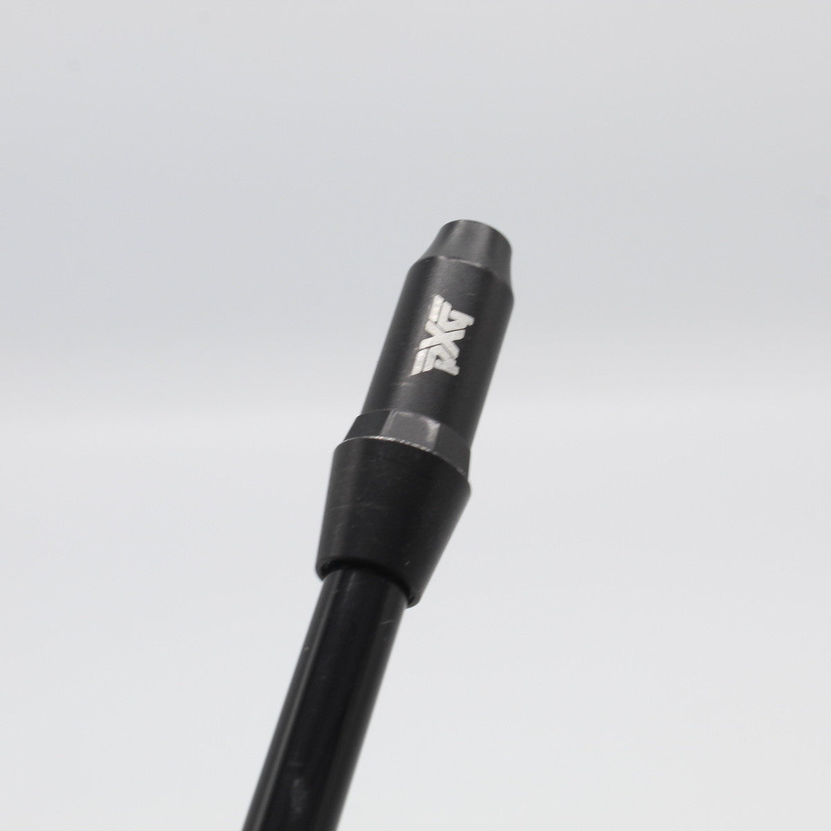 Mitsubishi Diamana S70 Limited 3 Wood Shaft X-Stiff Flex PXG Adapter A-157843