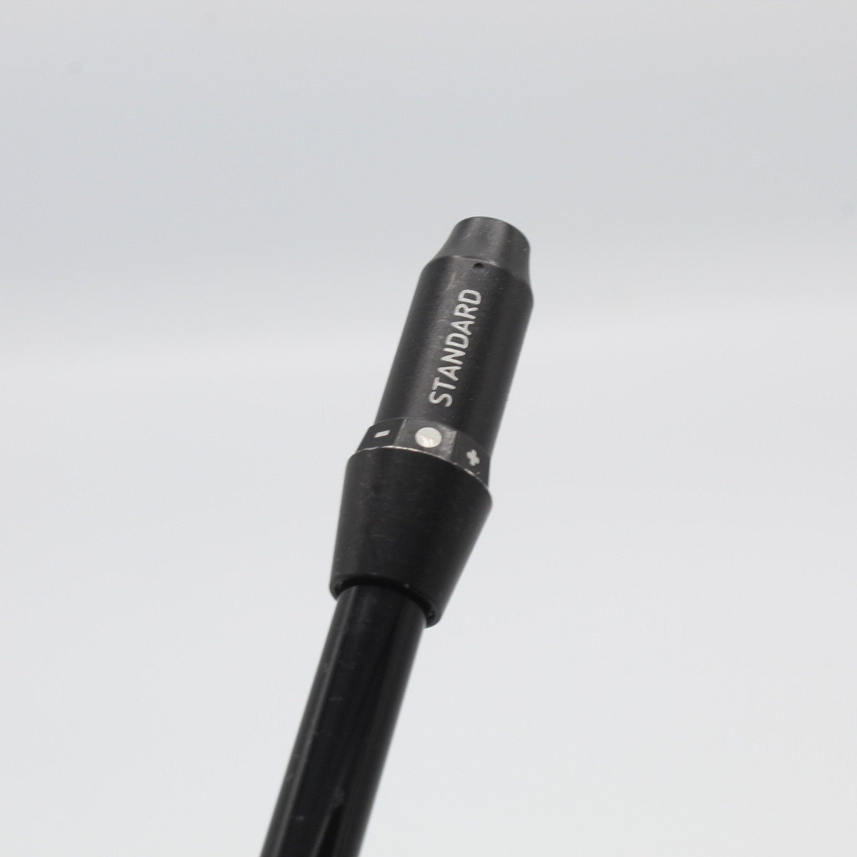Mitsubishi Diamana S70 Limited 3 Wood Shaft X-Stiff Flex PXG Adapter A-157843