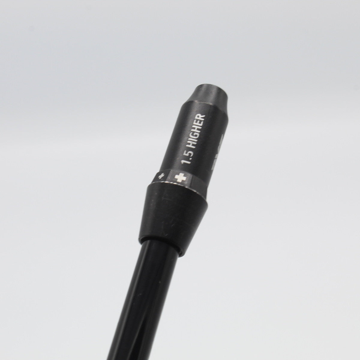 Mitsubishi Diamana S70 Limited 3 Wood Shaft X-Stiff Flex PXG Adapter A-157843