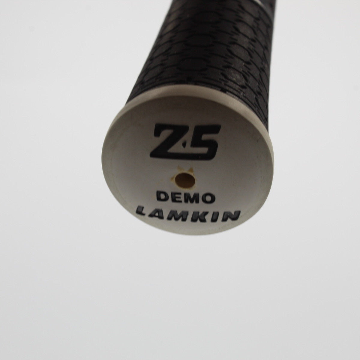 Mitsubishi Diamana S70 Limited 5 Wood Shaft X-Stiff Flex PXG Adapter A-157844