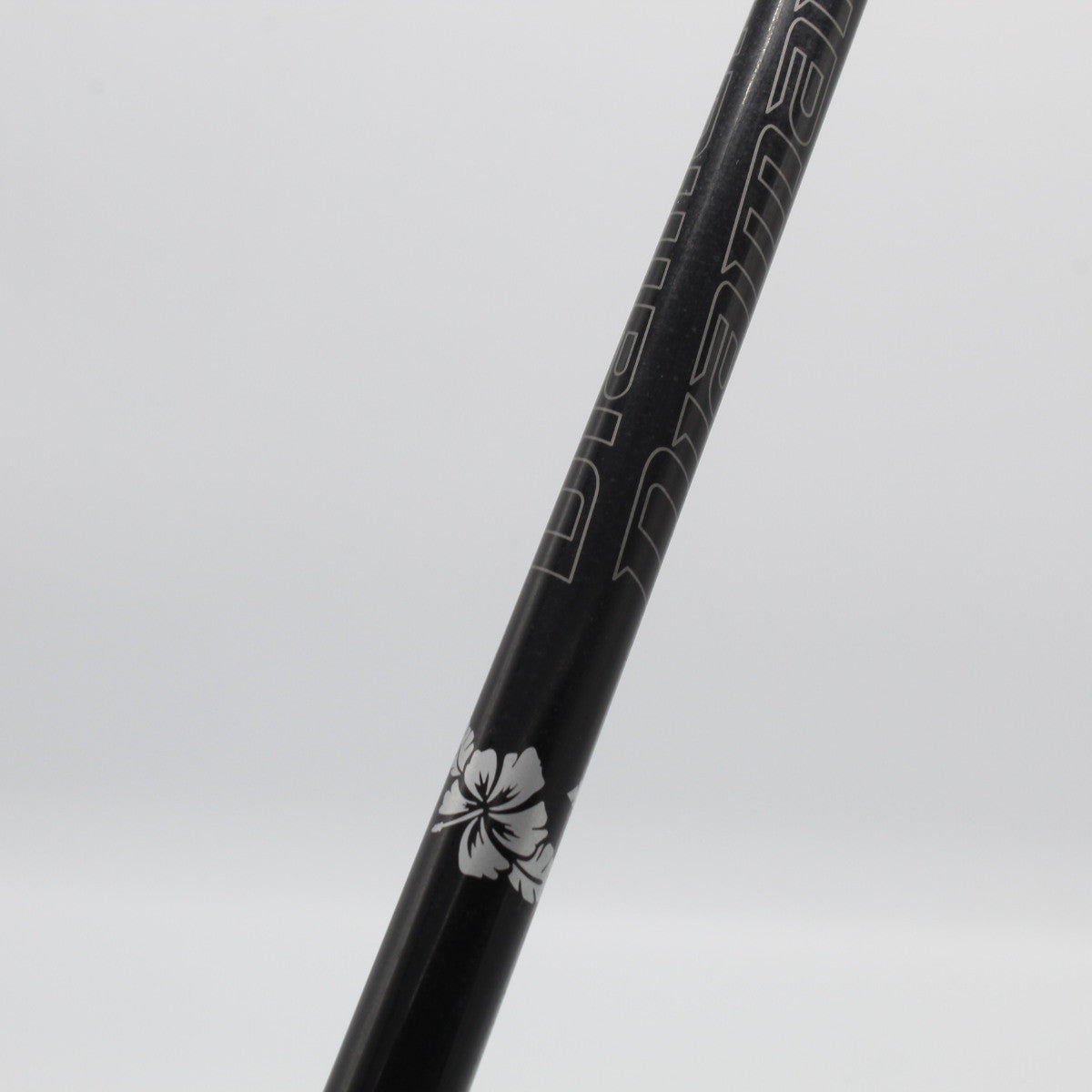 Mitsubishi Diamana S70 Limited 5 Wood Shaft X-Stiff Flex PXG Adapter A-157844