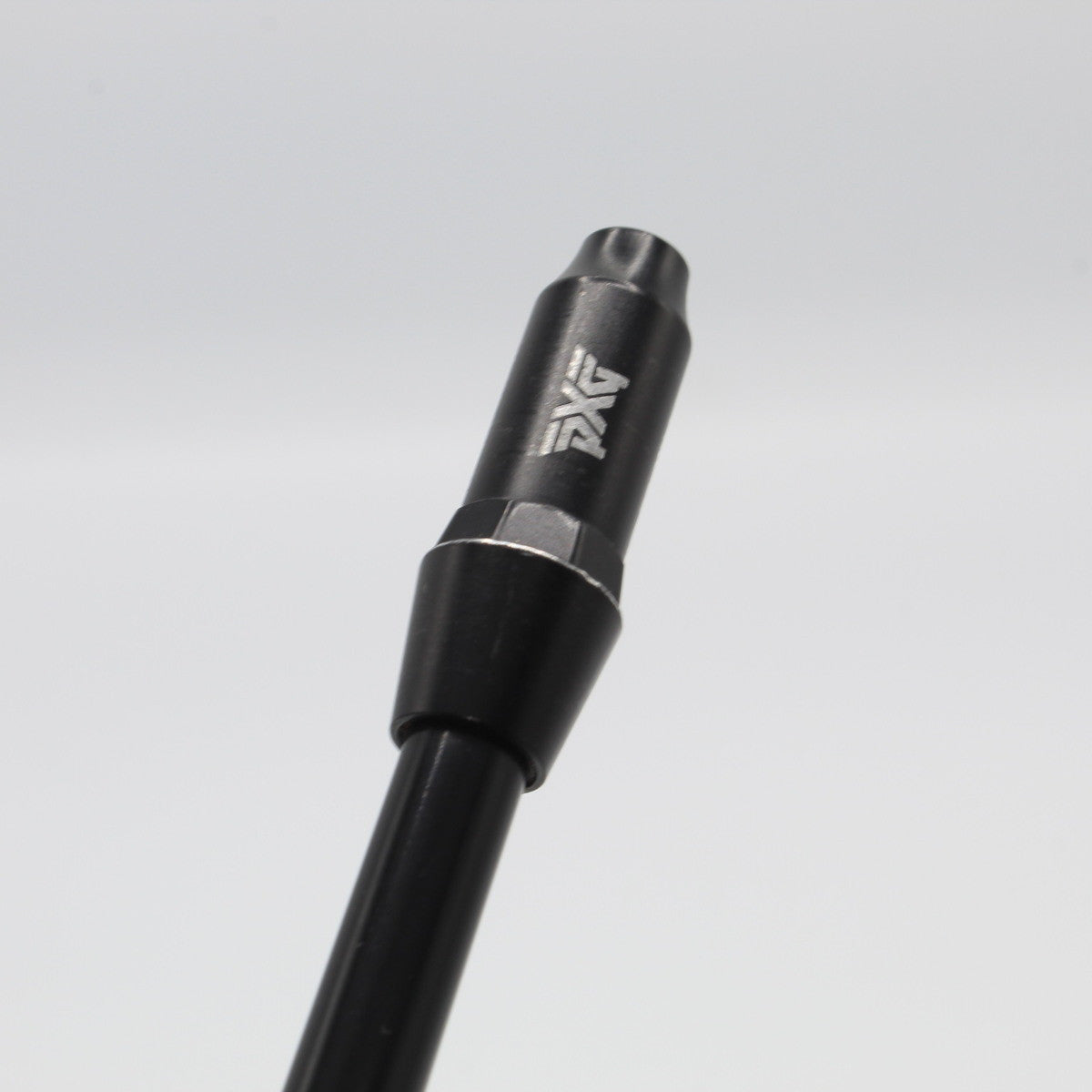 Mitsubishi Diamana S70 Limited 5 Wood Shaft X-Stiff Flex PXG Adapter A-157844