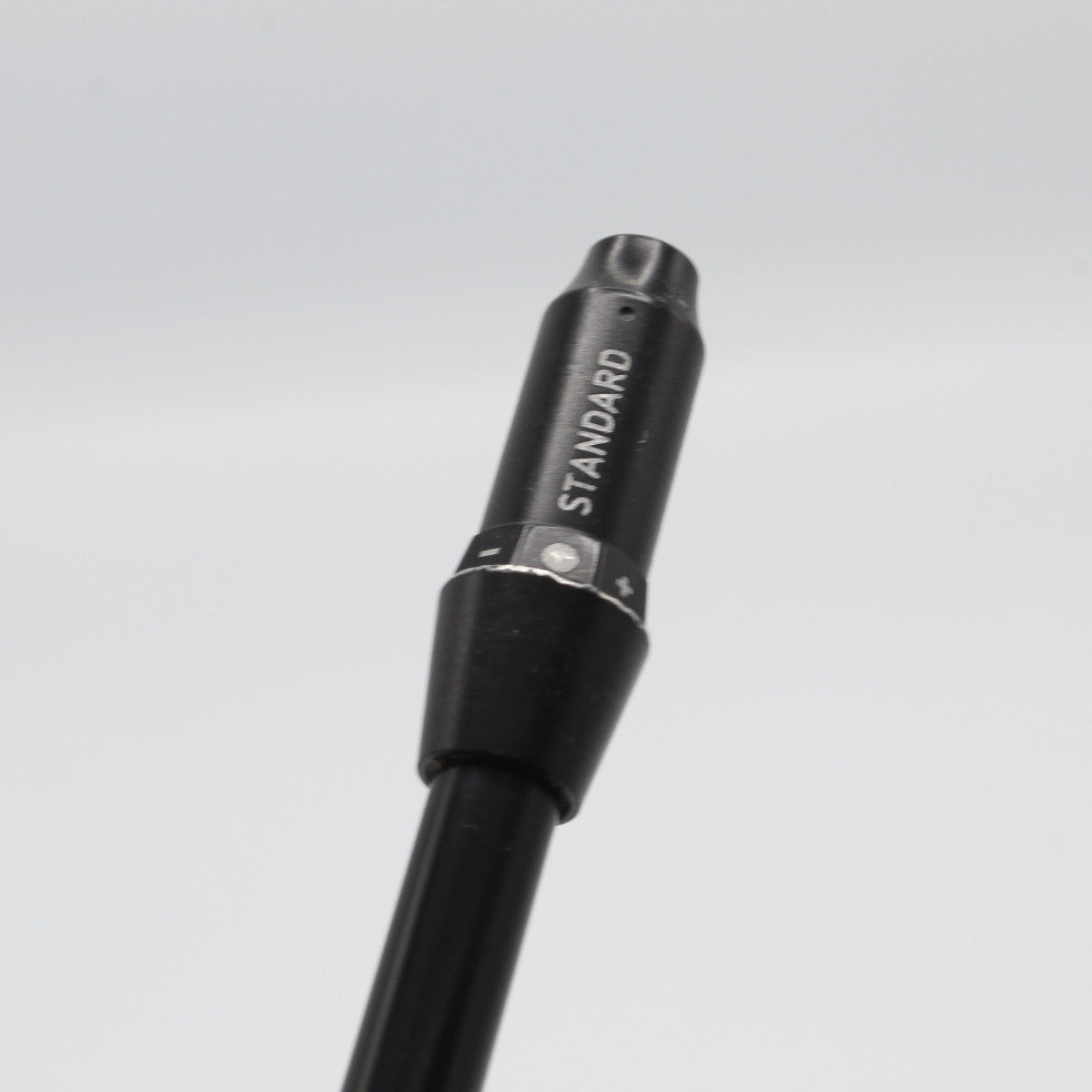 Mitsubishi Diamana S70 Limited 5 Wood Shaft X-Stiff Flex PXG Adapter A-157844