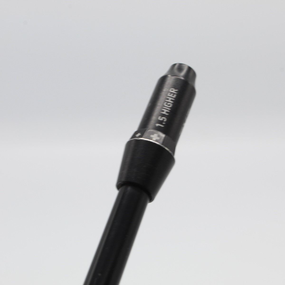 Mitsubishi Diamana S70 Limited 5 Wood Shaft X-Stiff Flex PXG Adapter A-157844