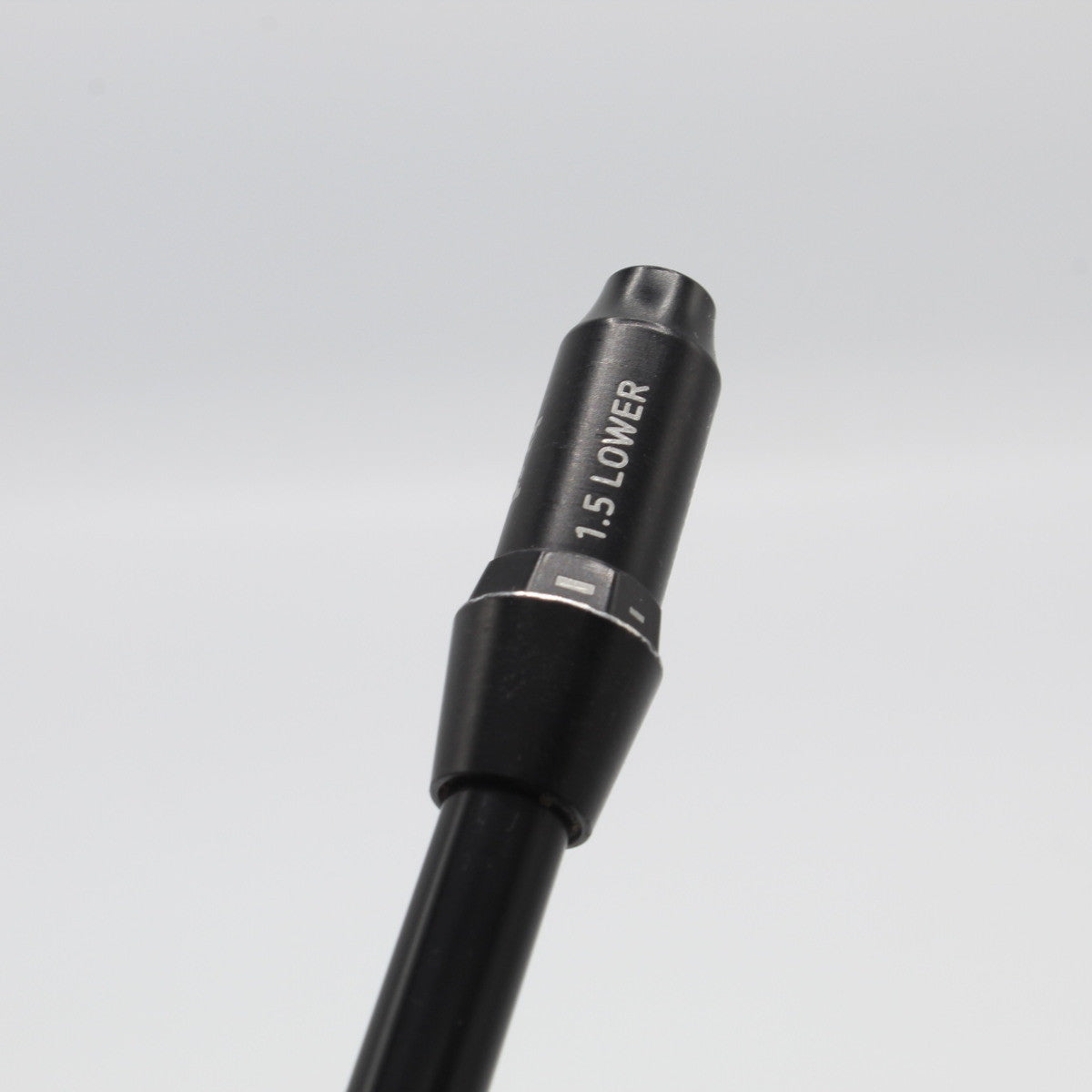 Mitsubishi Diamana S70 Limited 5 Wood Shaft X-Stiff Flex PXG Adapter A-157844
