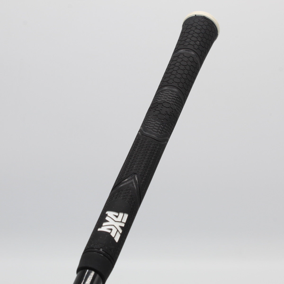 Mitsubishi Diamana S70 Limited 5 Wood Shaft X-Stiff Flex PXG Adapter A-157844