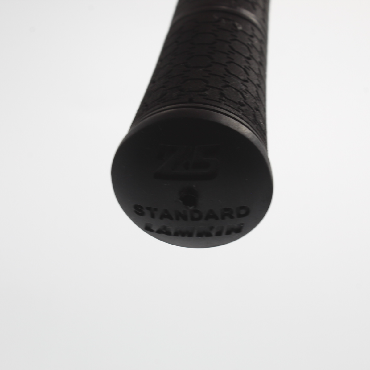Mitsubishi Diamana S70 Limited 5 Wood Shaft X-Stiff Flex PXG Adapter A-157845