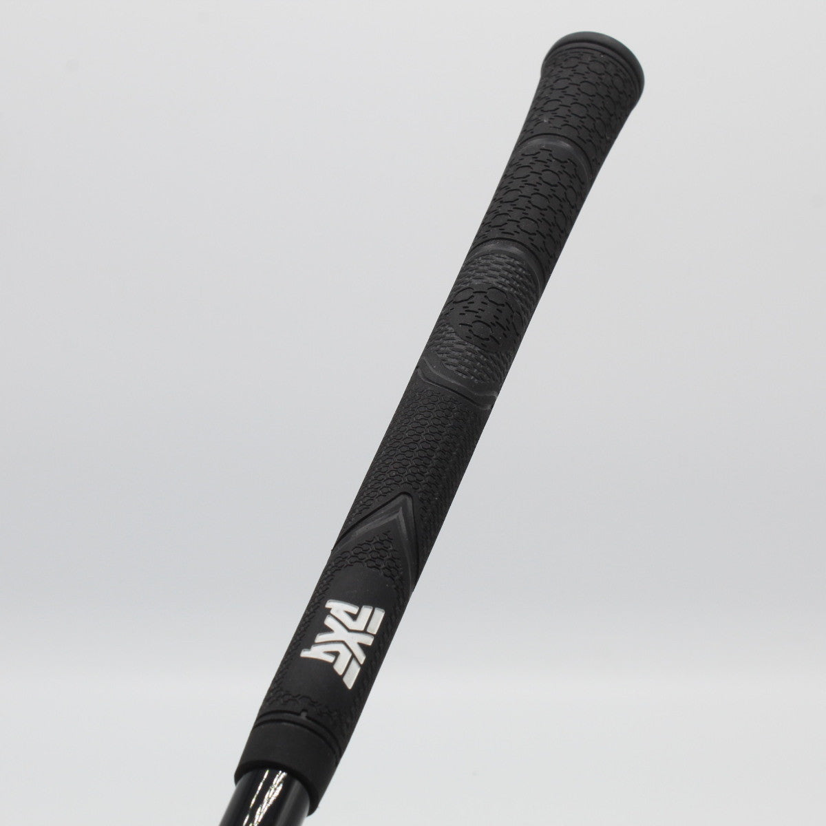 Mitsubishi Diamana S70 Limited 5 Wood Shaft X-Stiff Flex PXG Adapter A-157845