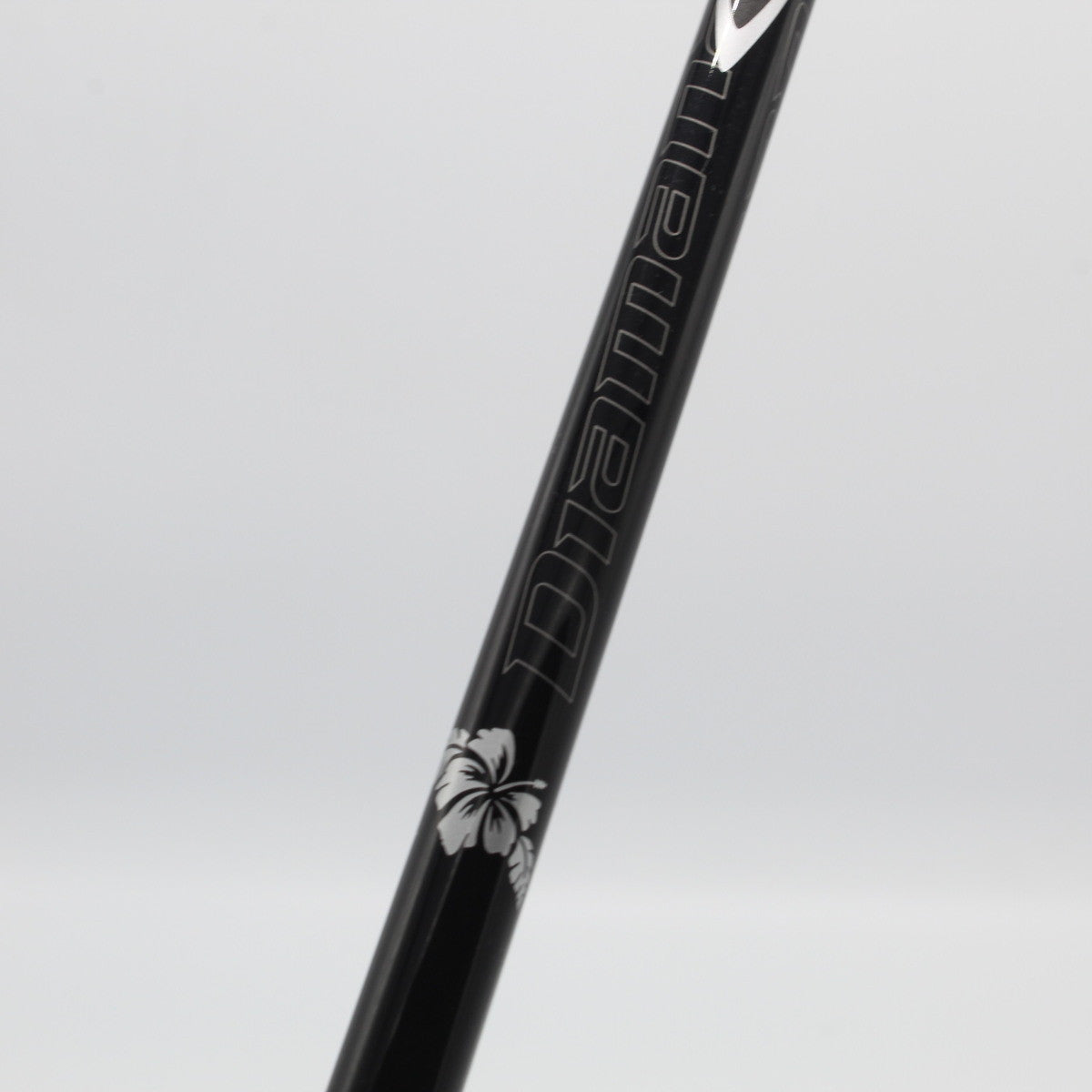 Mitsubishi Diamana S70 Limited 5 Wood Shaft X-Stiff Flex PXG Adapter A-157845