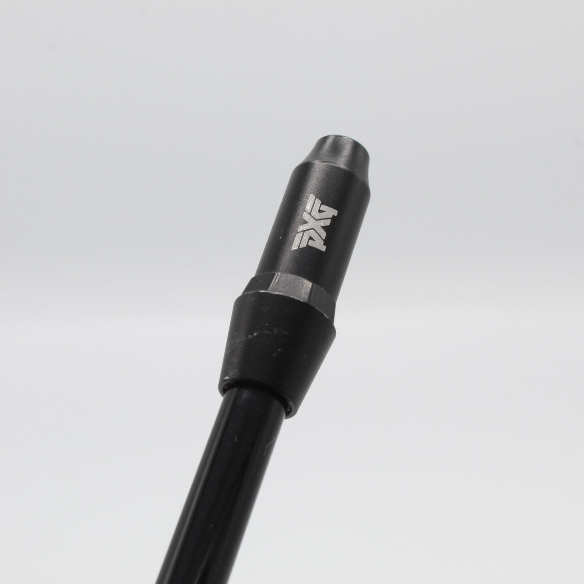 Mitsubishi Diamana S70 Limited 5 Wood Shaft X-Stiff Flex PXG Adapter A-157845