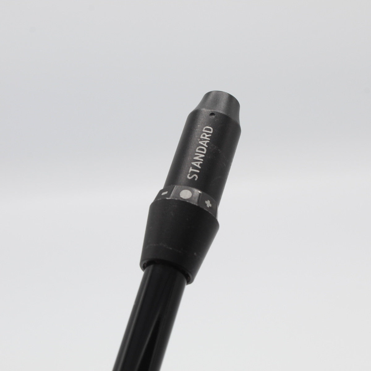 Mitsubishi Diamana S70 Limited 5 Wood Shaft X-Stiff Flex PXG Adapter A-157845