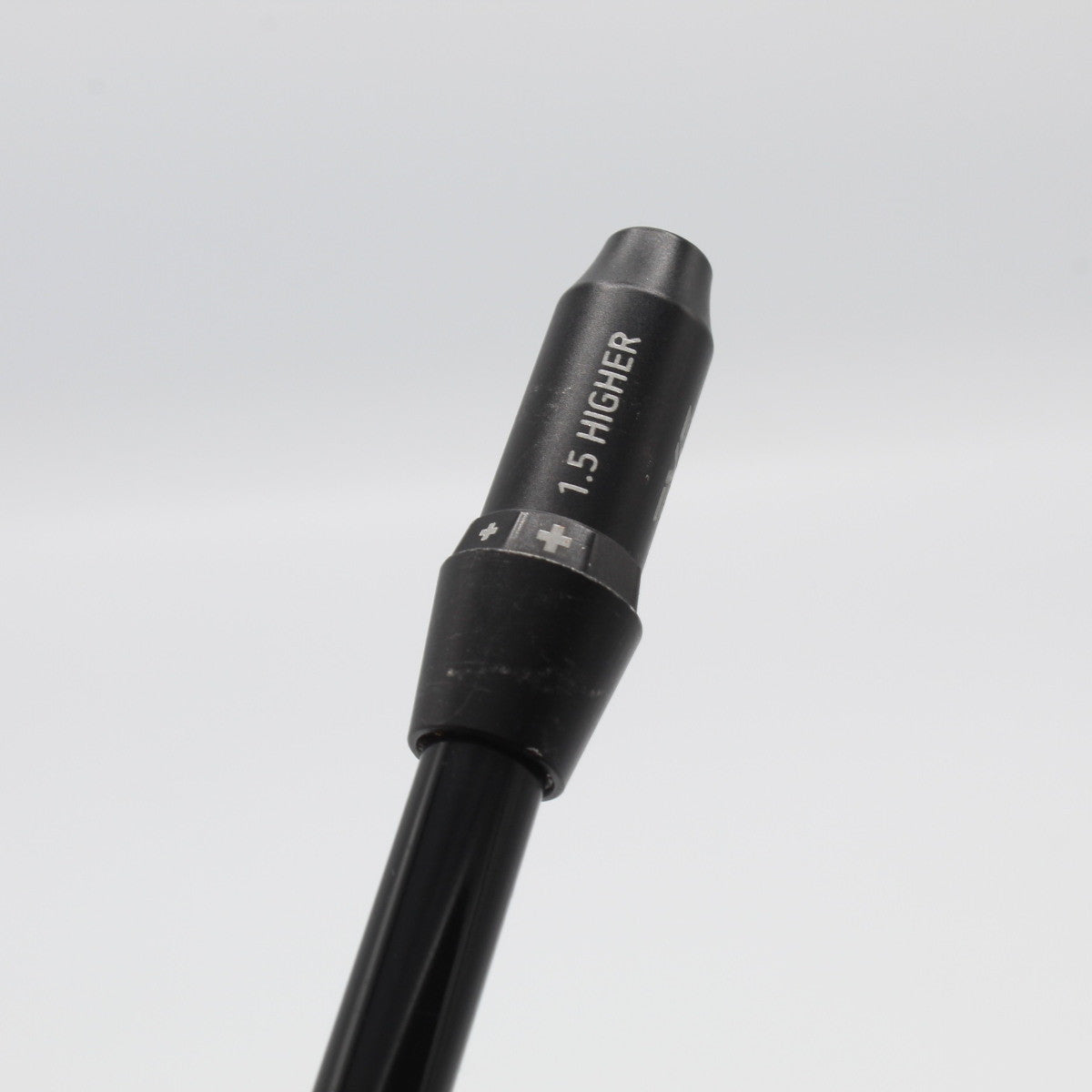 Mitsubishi Diamana S70 Limited 5 Wood Shaft X-Stiff Flex PXG Adapter A-157845