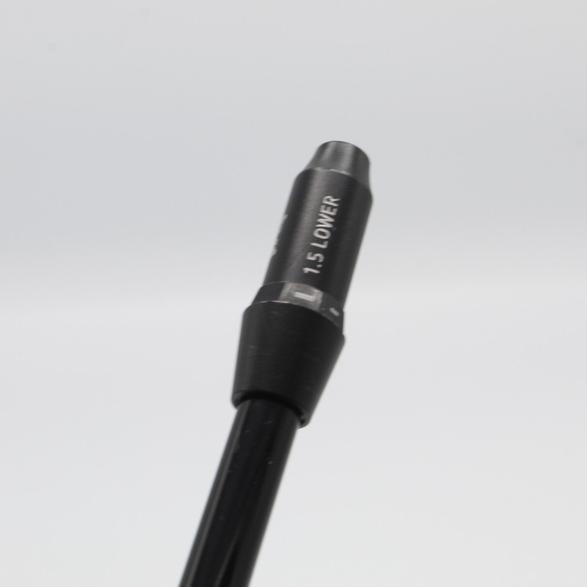 Mitsubishi Diamana S70 Limited 5 Wood Shaft X-Stiff Flex PXG Adapter A-157845