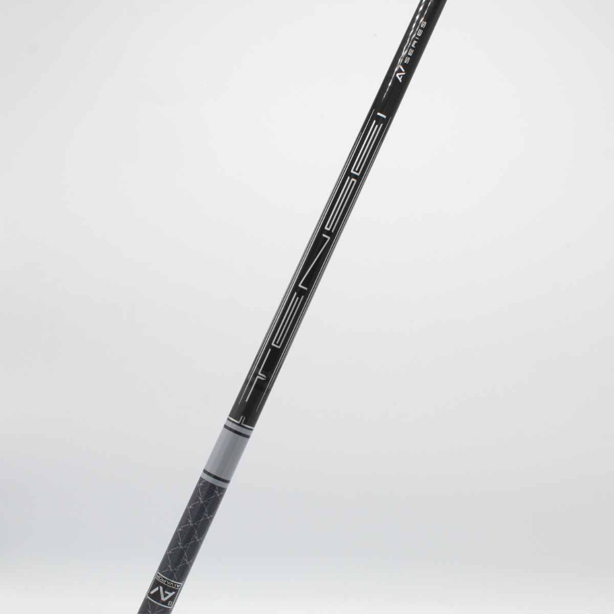 Mitsubishi Tensei 65 White AV Series X-Stiff 3 Wood Shaft PXG Adapter A-157850