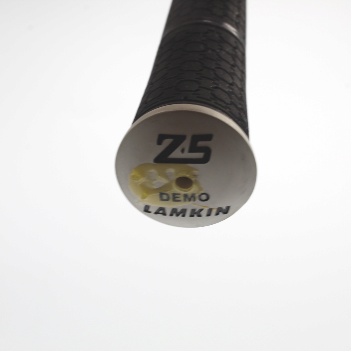 Mitsubishi Tensei 65 White AV Series X-Stiff 3 Wood Shaft PXG Adapter A-157850
