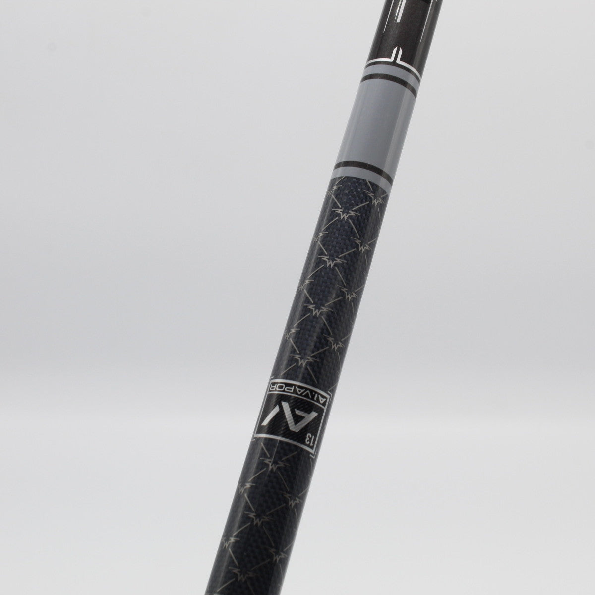 Mitsubishi Tensei 65 White AV Series X-Stiff 3 Wood Shaft PXG Adapter A-157850